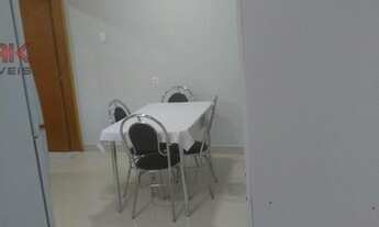 Imagem 3: Residencial - Residencial Santa Giovana