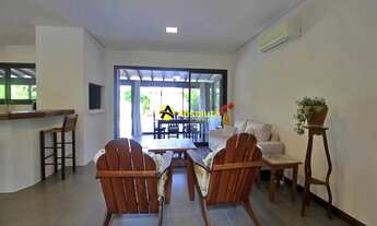 Imagem 3: Capao da Canoa - Casa de Condomínio - Velas da Marina