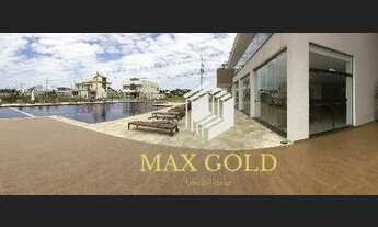 Imagem 7: Casa com 3 dormitórios, 195 m² - venda por R$ 1.380.000 ou aluguel por R$ 6.500,00/mês - Q