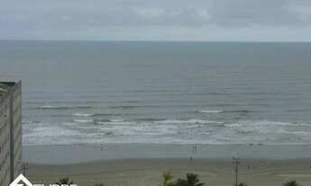 Imagem 3: Cobertura Duplex Praia do Forte x Permuta São Caetano