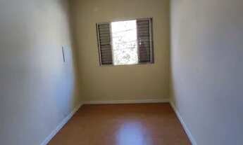 Imagem 4: Sobrado para aluguel e venda com 80 metros quadrados com 3 quartos em Saúde - São Paulo