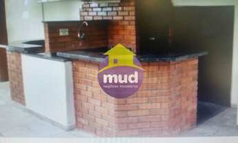 Imagem 3: Apartamento para para aluguel no bairro CENTRO, em São José do Rio Preto - SP