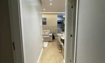 Imagem 3: Compre no Condomínio Living Magic - Centro, Osasco