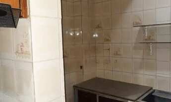 Imagem 6: Alugo ótimo apartamento no Conjunto Eldorado R$ 900,00