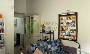 Imagem 4: Linda casa no Condomínio Jardins do Sul