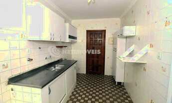 Imagem 6: Venda Apartamento 4 quartos Armação Salvador