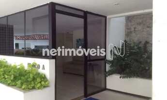 Imagem 5: Venda Apartamento 1 quarto Pituba Salvador