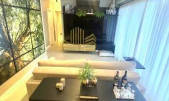 Imagem: Apartamento com 2 quartos, 128m2, à venda