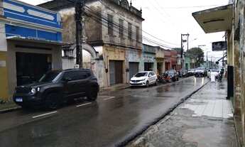 Imagem 3: Prédio Comercial para venda, Centro, João Pessoa - 23875