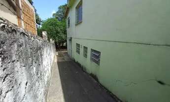 Imagem 4: Casa para Venda em Araruama, Rio do Limão, 4 dormitórios, 2 banheiros