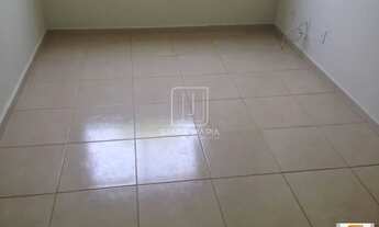 Imagem 2: Apartamento (tipo - padrao) 2 dormitórios, cozinha planejada, portaria 24hs, lazer, espaço
