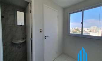 Imagem 7: Cobertura a venda 5 quartos sendo 3 suítes, em Muquiçaba Guarapari-ES