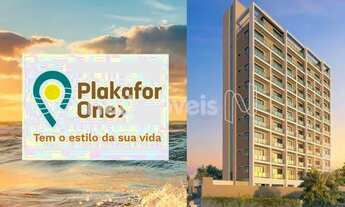 Imagem: Venda Apartamento 1 quarto Piatã Salvador