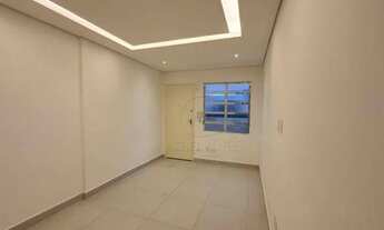 Imagem 4: Apartamento à venda e locação no Gonzaga em Santos