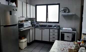 Imagem 2: APARTAMENTO RESIDENCIAL em RIBEIRÃO PRETO - SP, SANTA CRUZ DO JOSÉ JACQUES