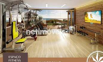 Imagem 4: Venda Apartamento 1 quarto Graça Salvador