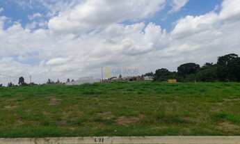 Imagem 3: Indaiatuba - Loteamento/Condomínio - Residencial London Park Indaiatuba