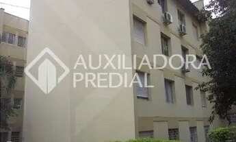 Imagem 2: PORTO ALEGRE - Apartamento Padrão - Agronomia