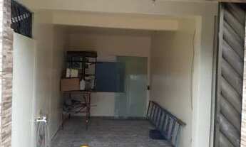 Imagem 2: Aluga-se casa Casa com 2 dormitórios