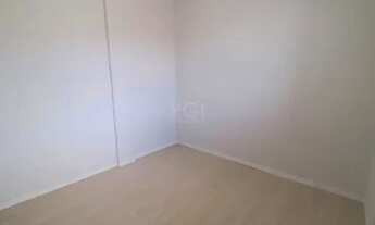 Imagem 4: Apartamento em Farroupilha