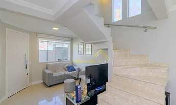 Imagem 4: Sobrado com 3 dormitório 130m² à venda