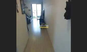 Imagem 6: PELOTAS - Padrão - Areal