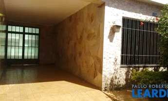 Imagem 2: SOBRADO - JARDIM MUNHOZ - SP