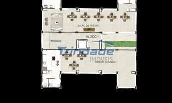 Imagem 4: Venda Residential / Apartment Belo Horizonte MG