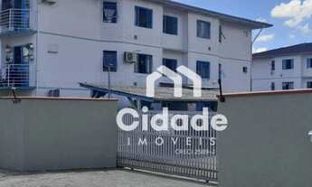 Imagem: Apartamento na Vila Nova