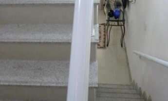 Imagem 16: Excelente residência!