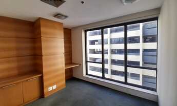 Imagem 3: Escritório para venda tem 104 metros quadrados em Centro - Rio de Janeiro - RJ