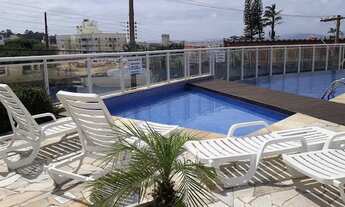 Imagem: Apartamento 3 dormitórios