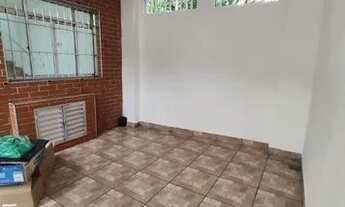 Imagem 4: Sobrado com 2 dormitórios à venda, 100 m² por R$ 430.000,00 - Santana - São Paulo/SP