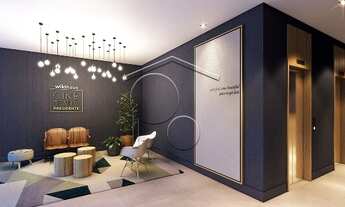 Imagem 3: PORTO ALEGRE - Flat - SAO JOAO