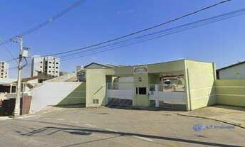 Imagem: Casa com 2 dormitórios à venda, 65 m²