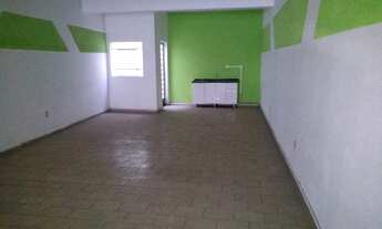 Imagem 5: Ponto comercial no Centro de Pouso Alegre, com localização privilegiada e grande fluxo de