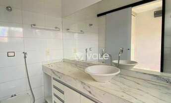 Imagem 4: Sobrado 3/4 Residencial lucijane