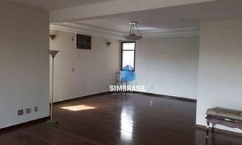 Imagem: Apto em área central de Indaiatuba com