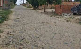 Imagem 11: Loteamento Parque Cidade As Margens Do Quarto Anel Viario Pronto Para Construir Lotes A Pa