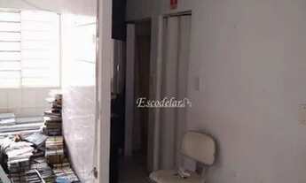 Imagem 6: Ponto à venda, 400 m² por R$ 2.130.000,00 - Casa Verde - São Paulo/SP