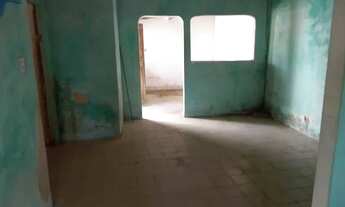 Imagem: Vende-se casa no bairro aeroporto !