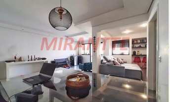 Imagem 2: Apartamento de 150m² com 4 quartos em Perdizes