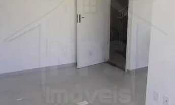 Imagem 2: Apartamento 02 quartos Condomínio smart Arvoredo - Bairro da Paz