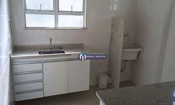 Imagem 5: Apartamento 1 quarto - Boa Vista