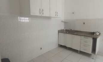 Imagem 2: APARTAMENTO RESIDENCIAL em SÃO PAULO - SP, MOOCA