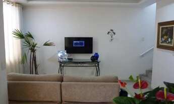 Imagem 12: Excelente residência!