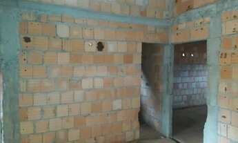 Imagem 7: Vendo lote c/ casa semiconstruída abaixo do valor de mercado