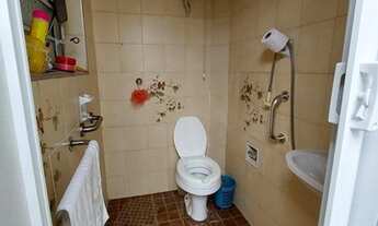 Imagem 7: Casa para Venda em São Paulo, Pari, 3 dormitórios, 2 banheiros, 3 vagas