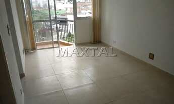 Imagem 2: Apto Reformado Perto do Metrô!!!