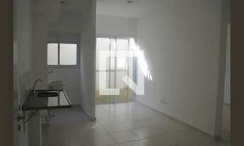 Imagem: Apartamento para Aluguel - Vila Guilhermina